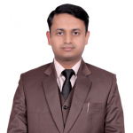 Aashish Aggarwal