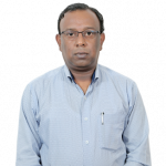 Anup Sokhal