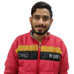 Kashish