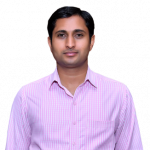 Mandeep Kumar
