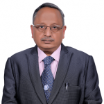 CA Ram Babu Aggarwal