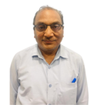Surender Kumar